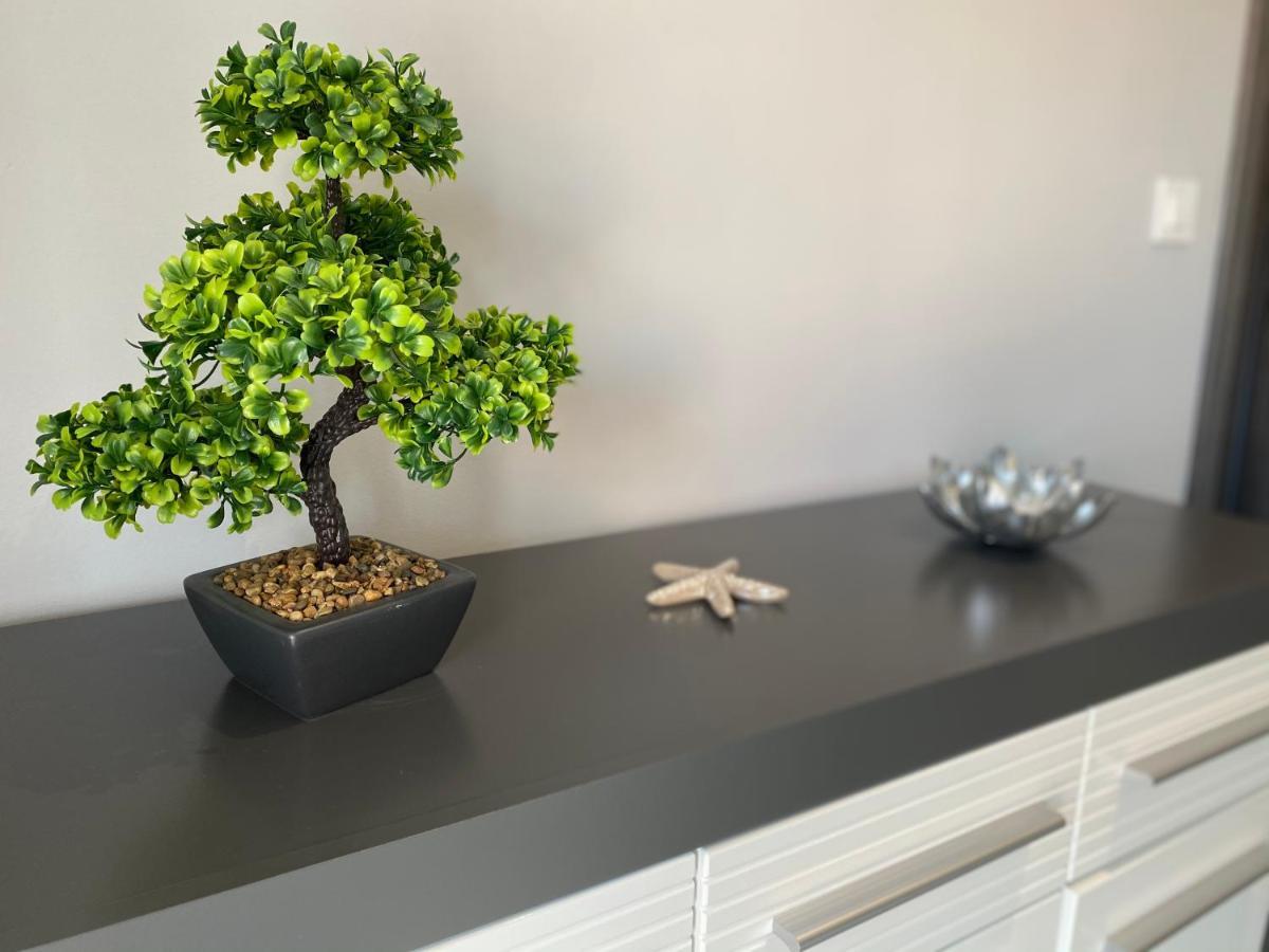Villa Maleo 梅杜林 外观 照片
