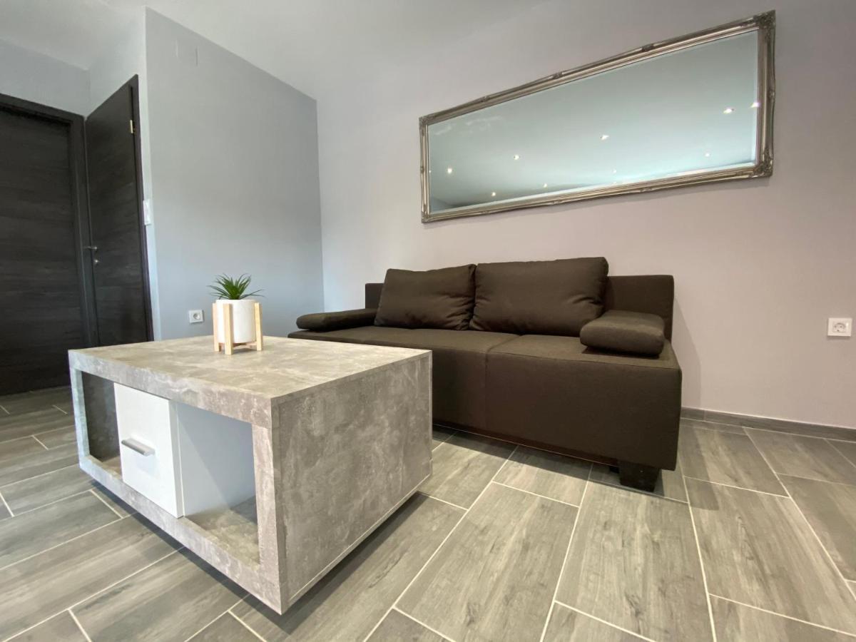 Villa Maleo 梅杜林 外观 照片