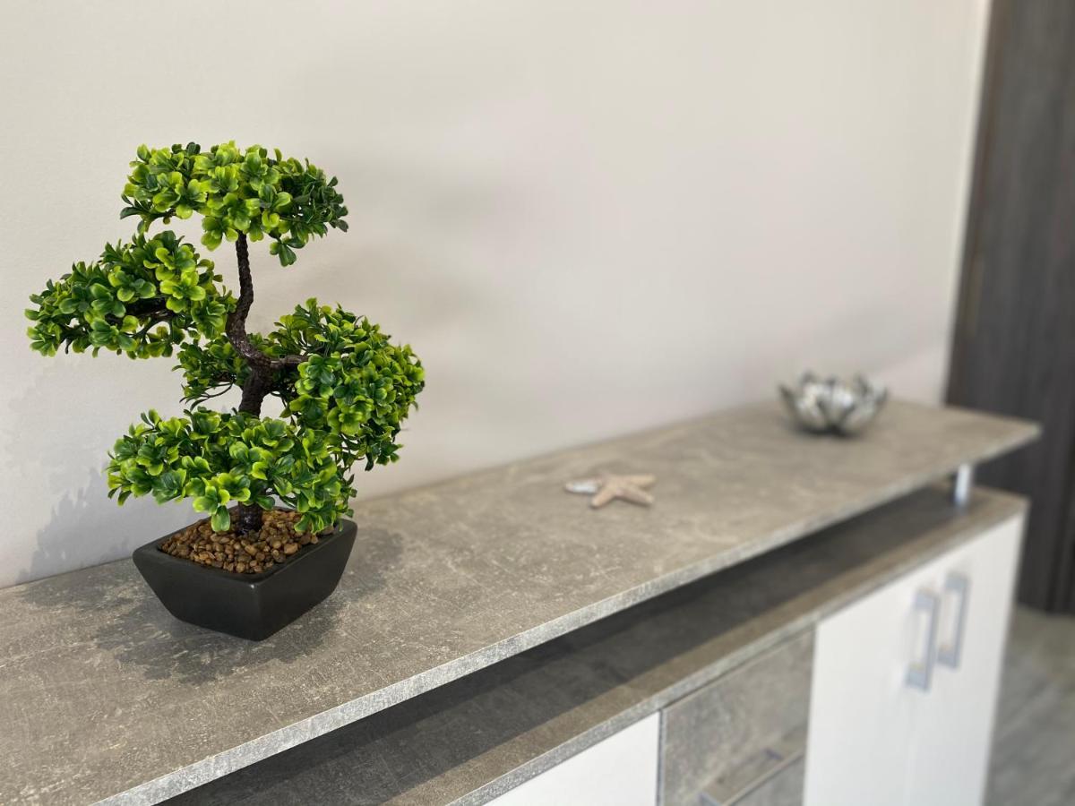 Villa Maleo 梅杜林 外观 照片