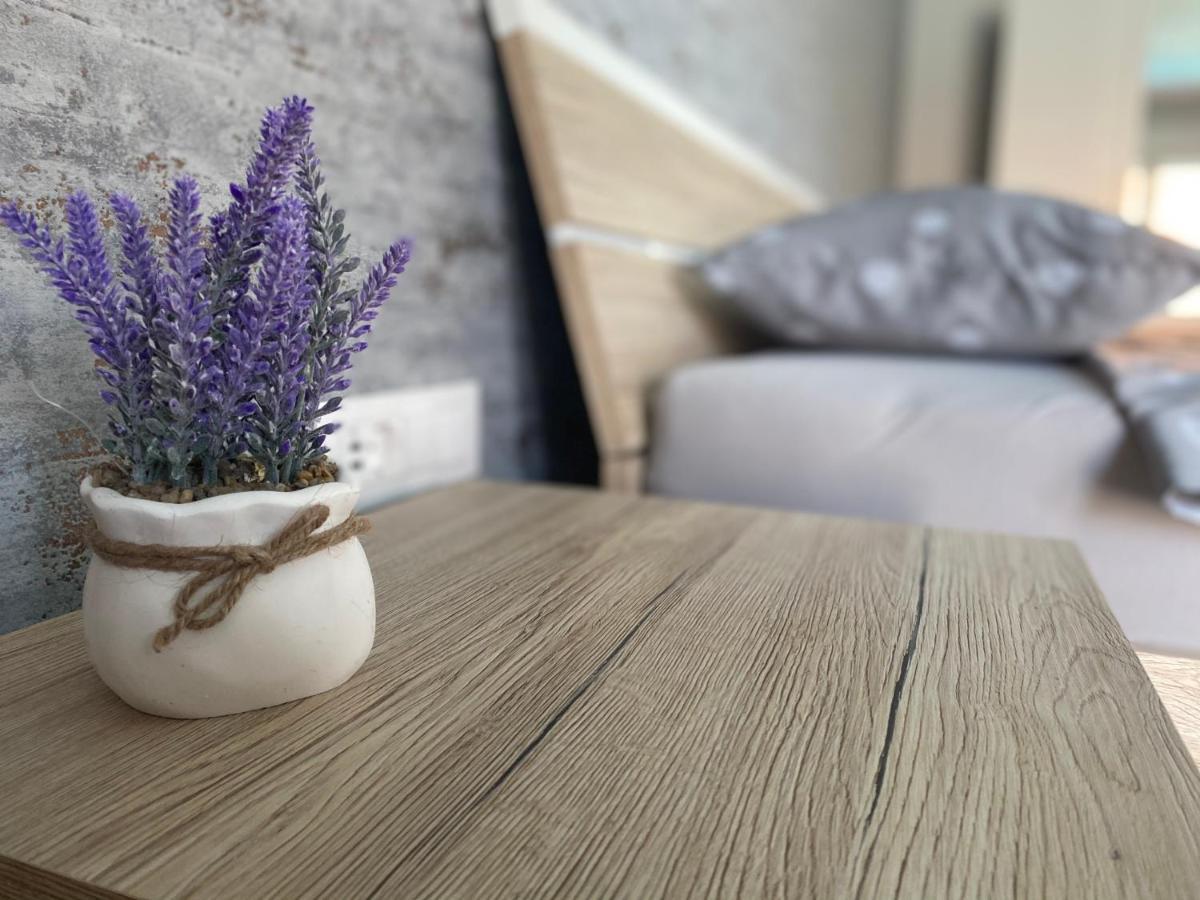 Villa Maleo 梅杜林 外观 照片