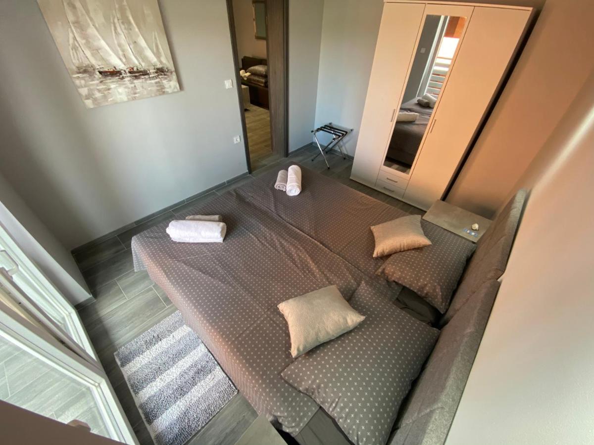Villa Maleo 梅杜林 外观 照片